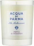 Свеча ароматическая Acqua di Parma — фото 1