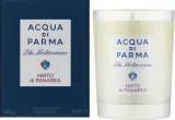 Свеча ароматическая Acqua di Parma — фото 2