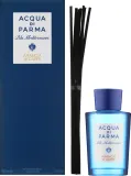 Ароматический диффузор Acqua di Parma Blu Mediterraneo Arancia di Capri — фото 1