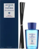 Ароматический диффузор Acqua di Parma Blu Mediterraneo Mirto di Panarea — фото 1