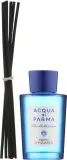 Ароматический диффузор Acqua di Parma Blu Mediterraneo Mirto di Panarea — фото 2