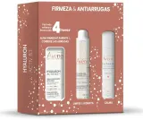 Набор Avene Hyaluron Activ B3 сыворотка для лица 30 мл мицеллярная вода 100 мл и термальная вода 50 мл — фото 1