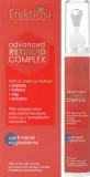 Крем против морщин для кожи вокруг глаз Efektima Advanced Retinoid Complex с ретинолом 15 мл — фото 2