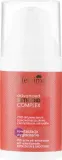 Сыворотка для лица Efektima Advanced Retinoid Complex против морщин 30 мл — фото 1