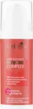 Крем для лица Efektima Advanced Retinoid Complex насыщенный против морщин 50 мл — фото 1