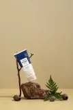 Dead Sea Naturals Facial Cleanser очищающее средство 3-в-1 для лица и глаз без смывания 200 мл — фото 3