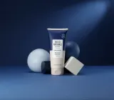 Dead Sea Naturals Facial Cleanser очищающее средство 3-в-1 для лица и глаз без смывания 200 мл — фото 4