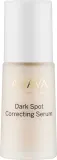 Сыворотка для лица Ahava Dark Spot Correcting против тёмных пятен 30 мл — фото 1