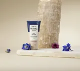 Крем для лица Dead Sea Naturals дневной 50 мл — фото 3