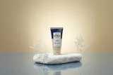 Крем для лица Dead Sea Naturals дневной 50 мл — фото 4