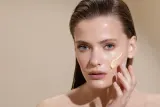 Крем для лица Dead Sea Naturals дневной 50 мл — фото 5