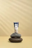 Крем для лица Dead Sea Naturals ночной 50 мл — фото 3