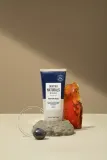Очищающая маска для лица с грязью Мёртвого моря Dead Sea Naturals Purifying Mask, 100 мл — фото 3