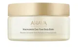 Тонизирующий бальзам для тела Ahava Niacinamide Even Tone с ниацинамидом, 220 мл — фото 2