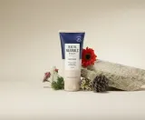 Крем для рук Dead Sea Naturals лёгкий с минералами Мёртвого моря 100 мл — фото 3