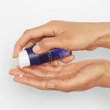 Крем для области вокруг глаз Dermalogica Phyto Nature с пептидами скваланом и экстрактом астрагала для зрелой кожи 15 мл — фото 2