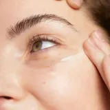 Крем для области вокруг глаз Dermalogica Phyto Nature с пептидами скваланом и экстрактом астрагала для зрелой кожи 15 мл — фото 3