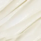 Крем для области вокруг глаз Dermalogica Phyto Nature с пептидами скваланом и экстрактом астрагала для зрелой кожи 15 мл — фото 4
