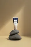Очищающий гель для лица и глаз Dead Sea Naturals с минералами Мёртвого моря, 100 мл — фото 6