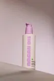 Питательный лосьон для тела One Trick Ponies Argan Oil с маслом арганы, 250 мл — фото 3