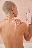 Питательный лосьон для тела One Trick Ponies Argan Oil с маслом арганы, 250 мл — фото 5