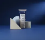 Крем для рук Dead Sea Naturals успокаивающий с минералами и грязью Мёртвого моря 100 мл — фото 3
