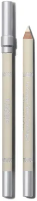 Карандаш для глаз T. LeClerc Anti-Fatigue Eye Pencil