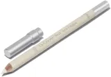 Карандаш для глаз T. LeClerc Anti-Fatigue Eye Pencil — фото 2
