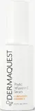 Сыворотка для лица Dermaquest Phytic Infusion + C антиоксидантная 26 мл — фото 1