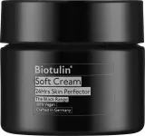 Крем для лица Biotulin Daynite24+ Absolute антивозрастной с гиалуроновой кислотой 50 мл — фото 1