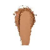 Рассыпчатая пудра Make Up For Ever HD Skin Setting для фиксации, 18 г, оттенок 3.2 - Tan Chestnut — фото 1