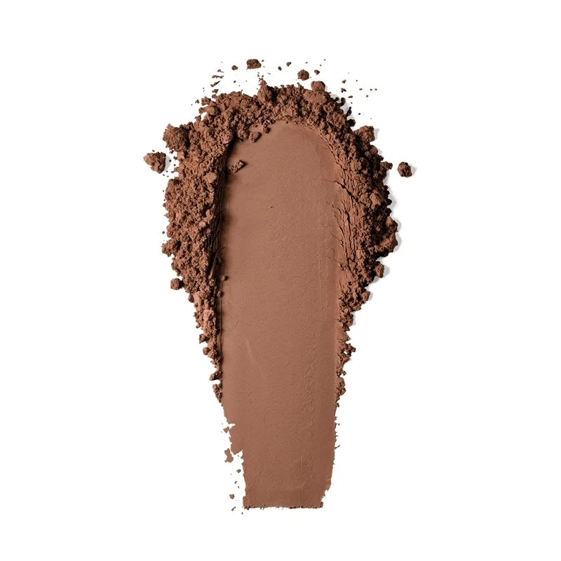 Рассыпчатая пудра Make Up For Ever HD Skin Setting для фиксации, 18 г, оттенок 4.2 - Deep Espresso