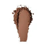 Рассыпчатая пудра Make Up For Ever HD Skin Setting для фиксации, 18 г, оттенок 4.2 - Deep Espresso — фото 1