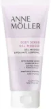 Anne Moller Anne Moller Body Scrub Gel-Mousse - Пилинг для тела Body Scrub Gel-Mousse 200 мл — фото 1