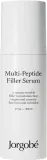 Сыворотка-филлер для лица Jorgobe Multi-Peptide Filler с пептидами 50 мл — фото 1