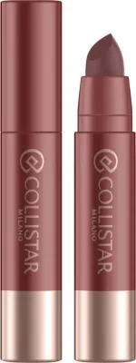 Бальзам для губ Collistar Twist Balmy Gloss с цветом и блеском, 2,8 г