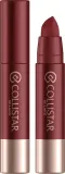 Бальзам для губ Collistar Twist Balmy Gloss с цветом и блеском, 2,8 г, оттенок 215 - Berry Kiss — фото 1