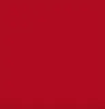 Бальзам для губ Collistar Twist Balmy Gloss с цветом и блеском, 2,8 г, оттенок 208 - Ciliegia — фото 1
