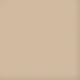 Тональный флюид Collistar Nudo Second Skin Foundation сияющий увлажняющий SPF 15, 30 мл, оттенок 1N - Avorio — фото 1