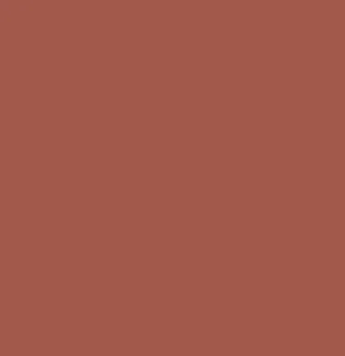 Жидкая помада для губ Relove By Revolution PSL Creme Matte, оттенок Espresso Brown