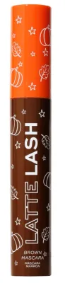 Тушь для ресниц Relove By Revolution Latte Lash Brown