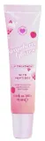 Бальзам для губ I Heart Revolution Strawberry Glaze With Peptides Lip Treatment с пептидами, 15 мл — фото 1