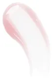 Бальзам для губ I Heart Revolution Strawberry Glaze With Peptides Lip Treatment с пептидами, 15 мл — фото 3