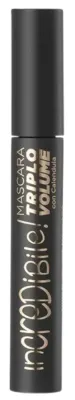 Тушь для ресниц Bottega Verde Incredibile Triple Volume