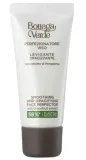 База под макияж Bottega Verde Smoothing And Opacifying Face Perfector With Grapefruit Extract матирующая, с экстрактом грейпфрута, 25 мл — фото 1
