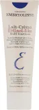 Embryolisse Laboratories Embryolisse Laboratories Lait-Crème Retinol-Like - Крем для лица Embryolisse Lait-Creme Retinol-Like многофункциональный 75 мл — фото 1