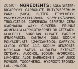Embryolisse Laboratories Embryolisse Laboratories Lait-Crème Retinol-Like - Крем для лица Embryolisse Lait-Creme Retinol-Like многофункциональный 75 мл — фото 3