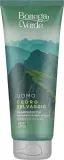 Шампунь-гель для душа Bottega Verde Cedro Selvaggio с кедром и бергамотом, 200 мл — фото 1