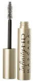 Тушь для ресниц Bottega Verde Infinity HD Infinite Eyelash Effect Mascara With Orchid Extract для объёма и длины, с щёточкой-гребнем, 12 мл — фото 1