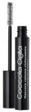 Тушь для ресниц Bottega Verde Coccola Ciglia Volume Strengthening Mascara With Clover Extract для объёма, с экстрактом клевера, 11,5 мл — фото 1